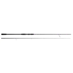 Sky Line Shore Jig 275MH - 2,75M
