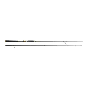 Raycast XBR Sea Bass II 330MH - 3,30m