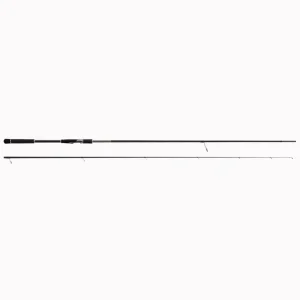 FlatTrek 3G Surf Game 10102MH - 3,30m