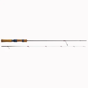 FineTail Works Tune 472UL/UD+ - 1,43m