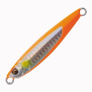 Jig Para Short 60g #070