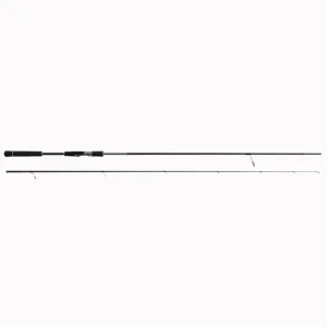 TidRift 3G Sea Bass 1032ML/M - 3,14m