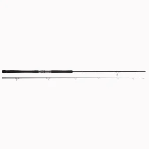 Crosride 3G 1002MH - 3,04m