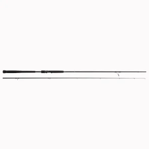 Crosride 3G 1002M/LSJ - 3,04m