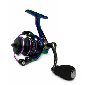 Sirius XE Mini 800