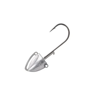 FlatTrek Ultra Head 14g