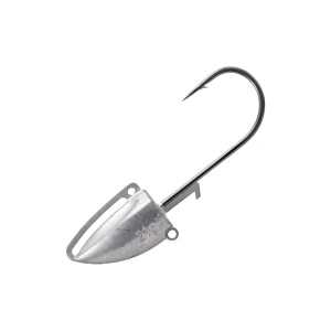 FlatTrek Ultra Head 21g