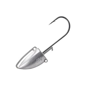FlatTrek Ultra Head 28g