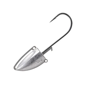 FlatTrek Ultra Head 35g