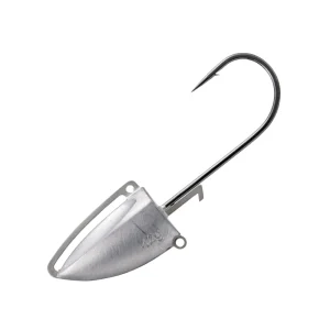 FlatTrek Ultra Head 42g